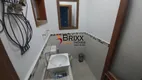Foto 5 de Casa de Condomínio com 3 Quartos à venda, 270m² em Arujá 5, Arujá