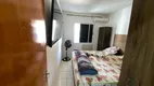 Foto 19 de Casa de Condomínio com 2 Quartos à venda, 46m² em Petrópolis, Várzea Grande