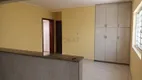 Foto 9 de Casa com 4 Quartos à venda, 164m² em Centro, Votorantim