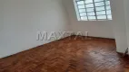 Foto 16 de Sobrado com 3 Quartos à venda, 120m² em Bom Retiro, São Paulo
