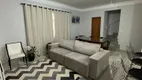 Foto 8 de Casa de Condomínio com 3 Quartos para alugar, 136m² em Gonzaga, Santos