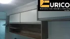 Foto 9 de Apartamento com 2 Quartos à venda, 77m² em Swift, Campinas