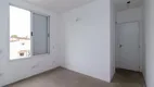 Foto 29 de Sobrado com 3 Quartos à venda, 174m² em Pirituba, São Paulo