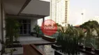 Foto 26 de Apartamento com 1 Quarto à venda, 35m² em Barra Funda, São Paulo