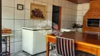 Foto 31 de Casa com 3 Quartos à venda, 157m² em Vila Parque Brasilia, Cachoeirinha