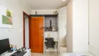 Foto 8 de Apartamento com 2 Quartos à venda, 67m² em Centro, Pelotas