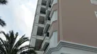 Foto 20 de Apartamento com 3 Quartos à venda, 308m² em Atiradores, Joinville