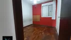 Foto 9 de Apartamento com 3 Quartos à venda, 162m² em Pacaembu, São Paulo