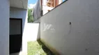 Foto 7 de Casa de Condomínio com 3 Quartos à venda, 129m² em Boa Vista, Curitiba