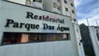 Foto 24 de Apartamento com 3 Quartos à venda, 87m² em Parque da Represa, Jundiaí