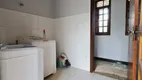 Foto 22 de Casa com 4 Quartos à venda, 1000m² em Garças, Belo Horizonte