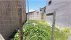 Foto 2 de Lote/Terreno à venda, 84m² em Palmeiras, Cabo Frio