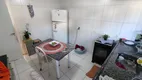 Foto 12 de Casa de Condomínio com 2 Quartos à venda, 90m² em Vila Clarice, São Paulo