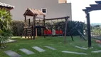 Foto 26 de Casa de Condomínio com 3 Quartos à venda, 144m² em Flamengo, Maricá