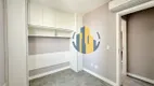 Foto 26 de Apartamento com 2 Quartos à venda, 52m² em Vila Mariana, São Paulo