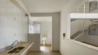 Foto 5 de Cobertura com 3 Quartos à venda, 157m² em Vila Brandina, Campinas