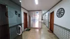 Foto 19 de Apartamento com 3 Quartos à venda, 63m² em Centro, Juiz de Fora