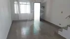 Foto 3 de Sobrado com 2 Quartos à venda, 62m² em Vila Guilherme, São Paulo