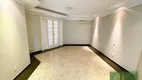 Foto 8 de Casa de Condomínio com 6 Quartos à venda, 790m² em Parque Residencial Damha, São José do Rio Preto