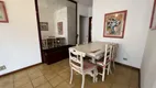 Foto 4 de Apartamento com 3 Quartos à venda, 95m² em Centro, Guarujá