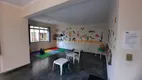 Foto 32 de Apartamento com 3 Quartos à venda, 85m² em Vila Industrial, Campinas