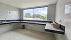 Foto 10 de Casa com 3 Quartos à venda, 180m² em Santa Branca, Belo Horizonte