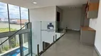 Foto 15 de Casa de Condomínio com 3 Quartos à venda, 225m² em Residencial Maria Julia, São José do Rio Preto