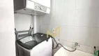 Foto 15 de Apartamento com 2 Quartos à venda, 46m² em Neva, Cascavel