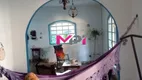 Foto 6 de Casa com 3 Quartos à venda, 300m² em Parque dos Cafezais IV, Itupeva
