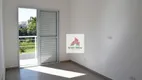 Foto 12 de Casa com 2 Quartos à venda, 100m² em Nova Atibaia, Atibaia