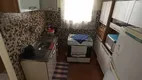 Foto 8 de Casa com 2 Quartos à venda, 360m² em Água Limpa, Volta Redonda