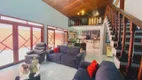 Foto 5 de Casa de Condomínio com 4 Quartos para venda ou aluguel, 371m² em Vila Zezé, Jacareí