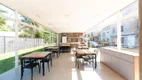 Foto 11 de Casa de Condomínio com 3 Quartos à venda, 177m² em Campo Comprido, Curitiba