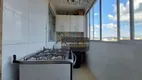 Foto 14 de Apartamento com 3 Quartos à venda, 90m² em Eldorado, Contagem