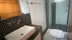 Foto 4 de Casa de Condomínio com 4 Quartos à venda, 380m² em Centro, Santana de Parnaíba