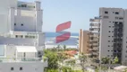 Foto 46 de Apartamento com 4 Quartos à venda, 140m² em Caioba, Matinhos