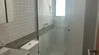 Foto 5 de Apartamento com 2 Quartos para alugar, 74m² em Cabo Branco, João Pessoa