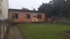 Foto 3 de Casa com 4 Quartos à venda, 80m² em Parque Marechal Rondon, Cachoeirinha