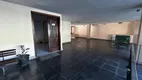 Foto 20 de Apartamento com 2 Quartos à venda, 60m² em Santa Rosa, Niterói