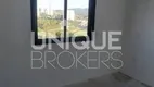 Foto 22 de Apartamento com 3 Quartos à venda, 141m² em Campos Elisios, Jundiaí