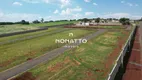 Foto 2 de Lote/Terreno à venda, 370m² em Betel, Paulínia