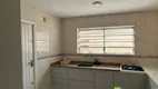 Foto 6 de Sobrado com 4 Quartos à venda, 190m² em Vila Tereza, São Bernardo do Campo