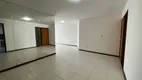 Foto 4 de Apartamento com 3 Quartos à venda, 116m² em Ponta Verde, Maceió
