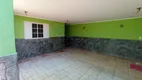 Foto 7 de Casa com 3 Quartos à venda, 158m² em Jardim Joaquim Procópio de Araujo Ferraz, Ribeirão Preto