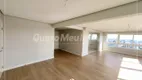 Foto 2 de Apartamento com 3 Quartos à venda, 174m² em Lourdes, Caxias do Sul