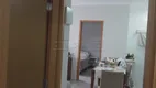 Foto 11 de Apartamento com 2 Quartos à venda, 50m² em Jardim Gibertoni, São Carlos