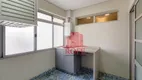 Foto 12 de Apartamento com 3 Quartos à venda, 129m² em Itaim Bibi, São Paulo