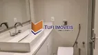 Foto 18 de Apartamento com 3 Quartos à venda, 170m² em Itaim Bibi, São Paulo