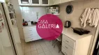 Foto 10 de Apartamento com 3 Quartos à venda, 120m² em Pinheiros, São Paulo