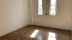 Foto 25 de Apartamento com 4 Quartos à venda, 162m² em Centro Histórico, Porto Alegre